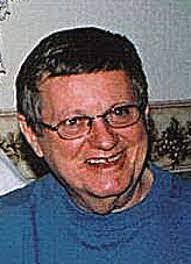 Keith Wimer's Instagram, Twitter & Facebook