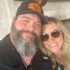 Well, we've seen a lot of amazing things so far but you are the most  beautiful vision of all. You have a grace that's so rare and so honest.  It's evident that