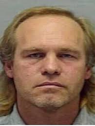 Rapist in Avery case suspected in other sexual assaults in Green Bay