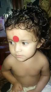 Syeda Amna Fatima Bokhari is preparing Imam e Jaffar a Sadiq A.S (Kund...