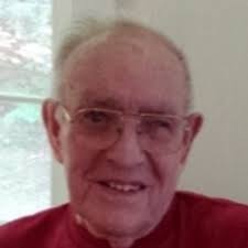 George R. Kane Obituary August 19, 2020