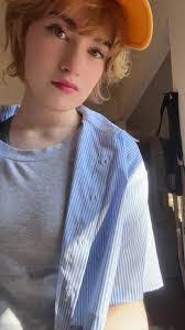 Sheena Branch's Instagram, Twitter & Facebook