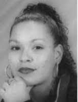 Dolores Chatman Obituary (2008)