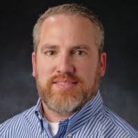 Rick Parker Email & Phone Number