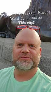 When your 2 week European vacation flys!#london #brussels #bruges #aachen