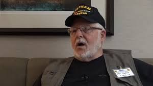 Lawrence, Steve D 1 5 combined 720a