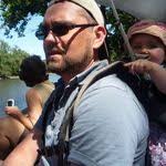 Anthony Moisa's Instagram, Twitter & Facebook