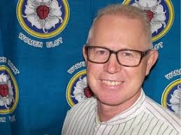 SP Weekend: Commemorating the 500th anniversary of Reformation