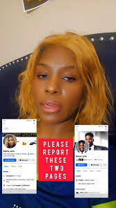 Hey Facebook friends can you please help me ❤️