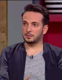 Ilkim Akdag Adli Kullanicinin Oguzhan Koc Panosundaki Pin Unluler Seni Seviyorum Hayaller