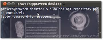 Vlc (videolan client) is an open source highly portable media player that the recommended way of installing latest vlc 3.0 version on debian, ubuntu and linux mint using official vlc ppa repository. How To Install Vlc 2 0 On Ubuntu 11 10 Oneiric Ocelot