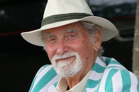 Stock-Car Racing in Britain