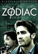 Mystic river /misterele fluviului, regizor clint eastwood, crimă,dramă,mister,thriller. Filme Online CrimÄ Filme Online 2021 Gratis Subtitrate In Limba RomanÄ Part 43