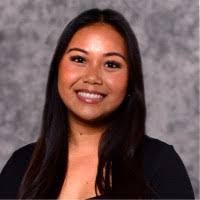 Allen Ayson's Instagram, Twitter & Facebook