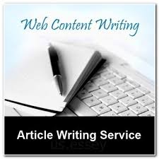 Loading Content Writing Website Content Writing Writing Services