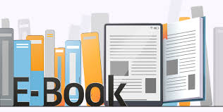 Here's how to edit a word document online for free in ten seconds! Convert Word Documents To Ebooks Online Onlyoffice Blog