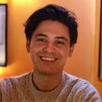 30+ "Brian Kaufmann" profiles