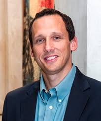 John Neale's Instagram, Twitter & Facebook