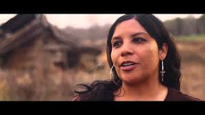 At What Cost?" Danielle Bailey-Lash