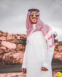 مصعب المالكي Mosab Almalki Posted On Instagram كل عام وانتم بخير وبصحة وسلامه ياحبايب مصعب See All Black Pink Kpop Bad Girl Aesthetic Black Pink