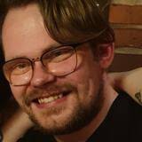 Hundepasning Fredericia: Find en hundepasser