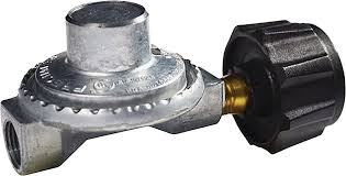 Heater horizontal vent propane 2 stage regulator has all the features of an rv propane regulator. Buy Mr Heater Auto Changeover Two Stage Lp Low Pressure Regulator