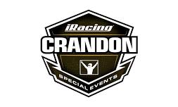 iRacing Crandon Championship 2026