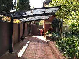 Carports Mornington Frankston Carport Builder Melbourne