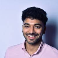 40+ "Rohit Abraham" profiles