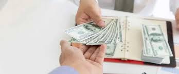Personal finance insider writes about products, strategies, and tips to help you make smart decisions with your money. Custom Non Conforming Loan Programs In Orange County Ca