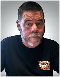 Hot Shoe Hall of Fame :: Rick McDonald