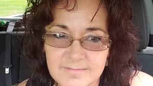 Sherry Herring Obituary (1965