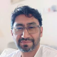 Amazon.com: Andy Travis: books, biography, latest update