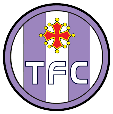 Voir un match de football en direct ? Match Preview Grenoble Foot 38 Vs Toulouse Fc Ligue 2 2020 2020 08 29 Confirmed Line Ups Live Score Head To Head Statistics And Latest Updates