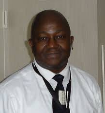 Sorccia Maree Stewart (@SorcciaPorccia)