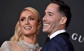 Laura Bellizi Instagram: Poukisa li jwenn tout renome