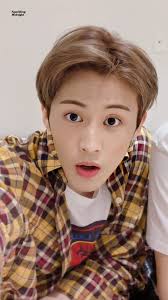 I started to stan nct when i listened nct 127 kick it by accident. ð™Žð™¥ð™–ð™§ð™ ð™¡ð™žð™£ð™œð™ˆð™žð™™ð™£ð™žð™œð™ð™© On Twitter Nct Mark Nct Nct 127