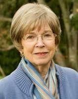 Evelyn Gossard Obituary (2018)