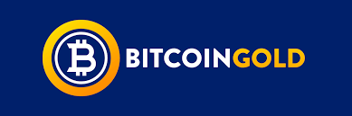 Gold bitcoin logo, gold bitcoin coin, gold coin logo, bitcoin coin real gold, silver bitcoin, gold plated bitcoin coin, official bitcoin logo, bitcoin cash logo, black bitcoin logo, bitcoin vector logo, bitcoin logo transparent, bitcoin logo free, bitcoin vs gold, bitcoin gold chart, bitcoin logo black and white, bitcoin icon, bitcoin clip art, gold buta coin, bitcoin physical coin, gold. Gold Bitcoin Logo Png