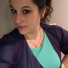 Lularoe Shawn Figueroa