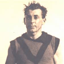 F.D. Book Medallists