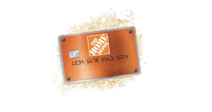 Maybe you would like to learn more about one of these? Should I Apply For Home Depot Credit Card Benefits Rewards Citizenside