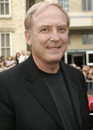 Student Film Reviews » Blog Archive » Q&A with Director James Keach,  Waiting For Forever, 2010