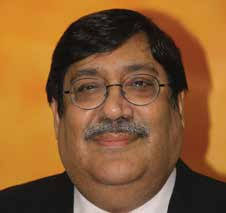 INDIA BUSINESS LAW JOURNAL