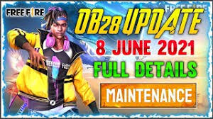 You will find new redeem codes at official fan when we get to know about new & working garena free fire redeem codes 2021 we will updates this post immediately. Best Of Today Free Fire New Update Free Watch Download Todaypk