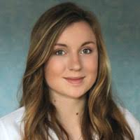 10+ "Marlene Albrecht" profiles