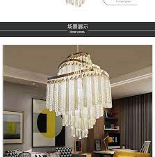 我们的网址 www dimeisi net 微信 电话号码 13510481162 dms lighting帝美思吊灯主营动态装置灯 装置艺术灯 互动装置灯 动态飞鸟 酒店吊灯 商场吊灯 会所别墅吊灯 沙盘吊灯 旋转楼梯吊灯 中餐厅包间吊灯 商场美城灯 decor home decor ceiling lights