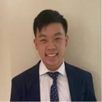 3400+ "Chin" profiles