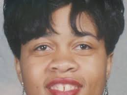 Jada Nichole Ballard