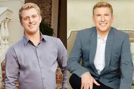The following is a list of events affecting american television in 2021. Todd Chrisley Addresses Gay Rumors Son Kyle S Issues The Daily Dish